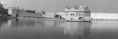 Иллюстрация к книге — Древний Восток и Азия [i_718.jpg]