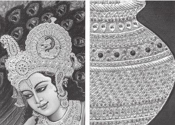 Иллюстрация к книге — Древний Восток и Азия [i_724.jpg]