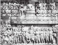 Иллюстрация к книге — Древний Восток и Азия [i_725.jpg]