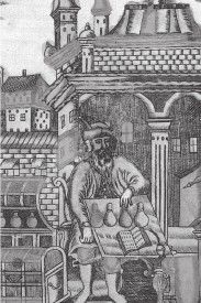 Иллюстрация к книге — Древний Восток и Азия [i_728.jpg]