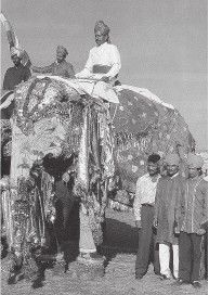 Иллюстрация к книге — Древний Восток и Азия [i_732.jpg]