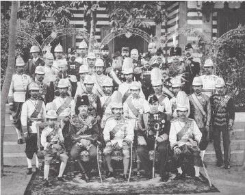 Иллюстрация к книге — Древний Восток и Азия [i_733.jpg]