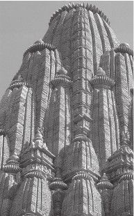 Иллюстрация к книге — Древний Восток и Азия [i_735.jpg]