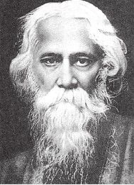 Иллюстрация к книге — Древний Восток и Азия [i_738.jpg]