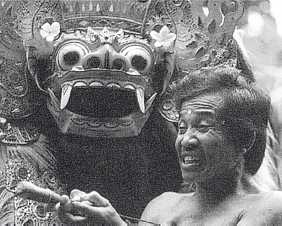 Иллюстрация к книге — Древние цивилизации [i_015.jpg]