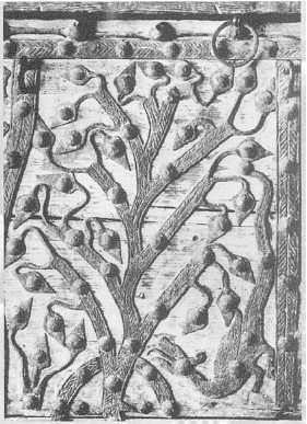 Иллюстрация к книге — Древние цивилизации [i_021.jpg]