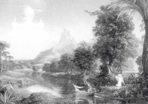 Иллюстрация к книге — Древние цивилизации [i_023.jpg]