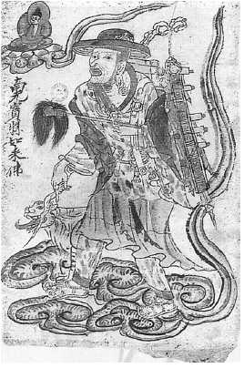 Иллюстрация к книге — Древние цивилизации [i_029.jpg]