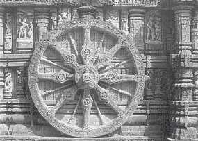 Иллюстрация к книге — Древние цивилизации [i_032.jpg]