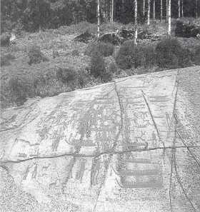 Иллюстрация к книге — Древние цивилизации [i_039.jpg]