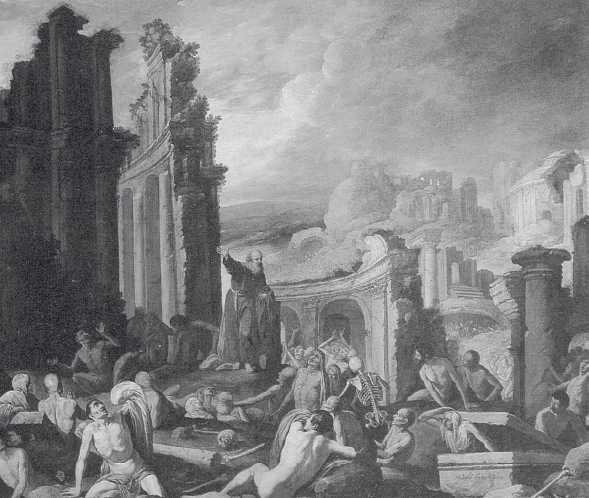 Иллюстрация к книге — Древние цивилизации [i_044.jpg]