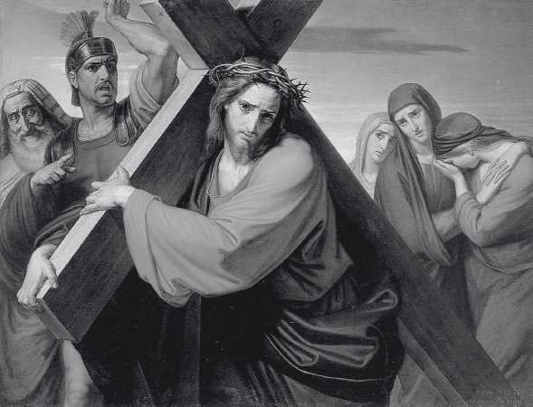 Иллюстрация к книге — Древние цивилизации [i_049.jpg]