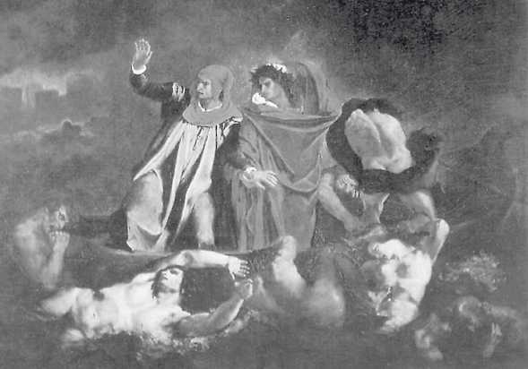 Иллюстрация к книге — Древние цивилизации [i_052.jpg]