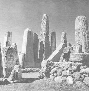 Иллюстрация к книге — Древние цивилизации [i_057.jpg]