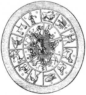 Иллюстрация к книге — Древние цивилизации [i_061.jpg]