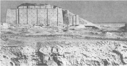 Иллюстрация к книге — Древние цивилизации [i_064.jpg]