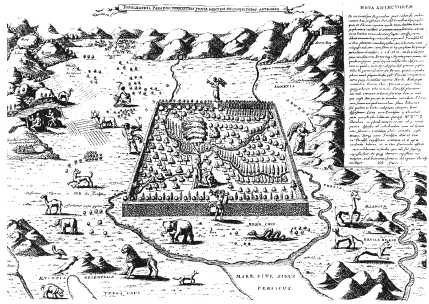 Иллюстрация к книге — Древние цивилизации [i_070.jpg]