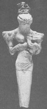 Иллюстрация к книге — Древние цивилизации [i_078.jpg]