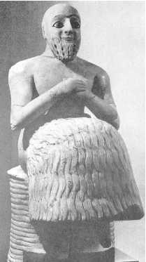 Иллюстрация к книге — Древние цивилизации [i_081.jpg]