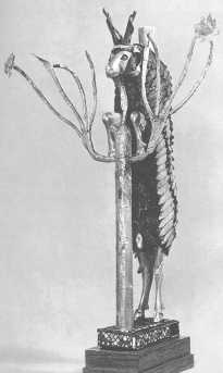 Иллюстрация к книге — Древние цивилизации [i_089.jpg]