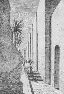 Иллюстрация к книге — Древние цивилизации [i_090.jpg]