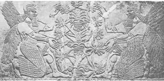 Иллюстрация к книге — Древние цивилизации [i_096.jpg]