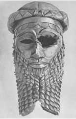 Иллюстрация к книге — Древние цивилизации [i_100.jpg]