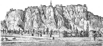 Иллюстрация к книге — Древние цивилизации [i_106.jpg]