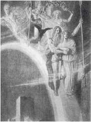 Иллюстрация к книге — Древние цивилизации [i_107.jpg]