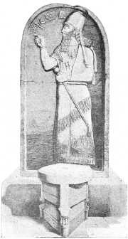 Иллюстрация к книге — Древние цивилизации [i_109.jpg]