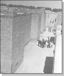 Иллюстрация к книге — Древние цивилизации [i_111.jpg]