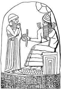 Иллюстрация к книге — Древние цивилизации [i_112.jpg]