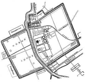 Иллюстрация к книге — Древние цивилизации [i_128.jpg]