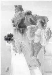 Иллюстрация к книге — Древние цивилизации [i_133.jpg]