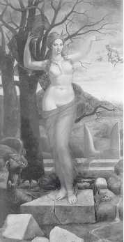 Иллюстрация к книге — Древние цивилизации [i_134.jpg]