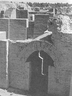 Иллюстрация к книге — Древние цивилизации [i_135.jpg]