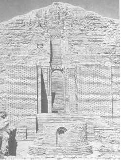 Иллюстрация к книге — Древние цивилизации [i_136.jpg]