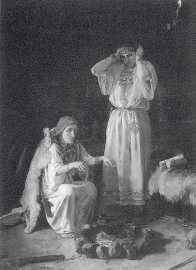 Иллюстрация к книге — Древние цивилизации [i_137.jpg]