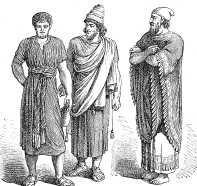 Иллюстрация к книге — Древние цивилизации [i_143.jpg]