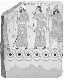 Иллюстрация к книге — Древние цивилизации [i_152.jpg]