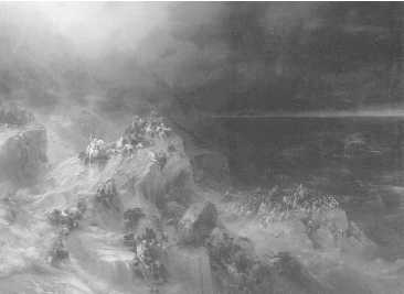 Иллюстрация к книге — Древние цивилизации [i_174.jpg]