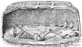 Иллюстрация к книге — Древние цивилизации [i_176.jpg]