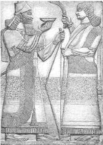 Иллюстрация к книге — Древние цивилизации [i_178.jpg]