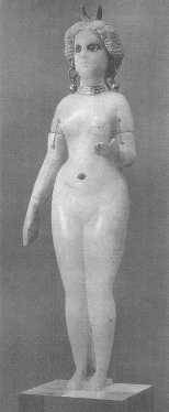 Иллюстрация к книге — Древние цивилизации [i_182.jpg]