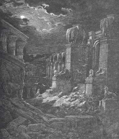 Иллюстрация к книге — Древние цивилизации [i_187.jpg]