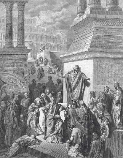 Иллюстрация к книге — Древние цивилизации [i_191.jpg]