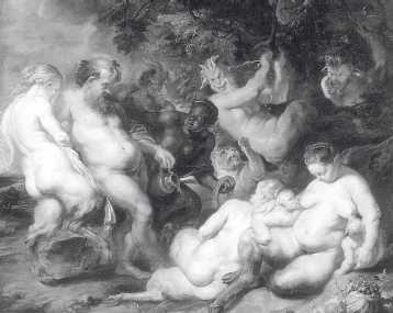 Иллюстрация к книге — Древние цивилизации [i_194.jpg]