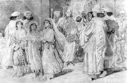 Иллюстрация к книге — Древние цивилизации [i_195.jpg]