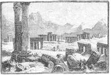 Иллюстрация к книге — Древние цивилизации [i_198.jpg]