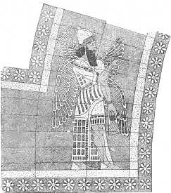 Иллюстрация к книге — Древние цивилизации [i_211.jpg]